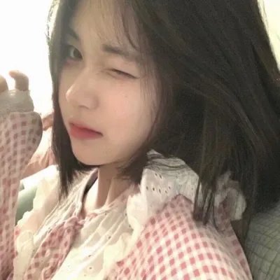 党小组长