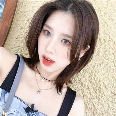 黄水仙的秘密