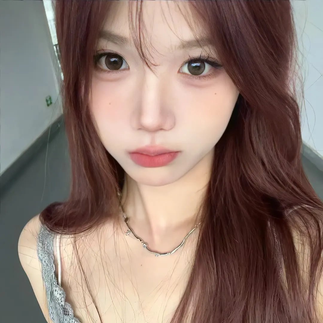 碧玉天香