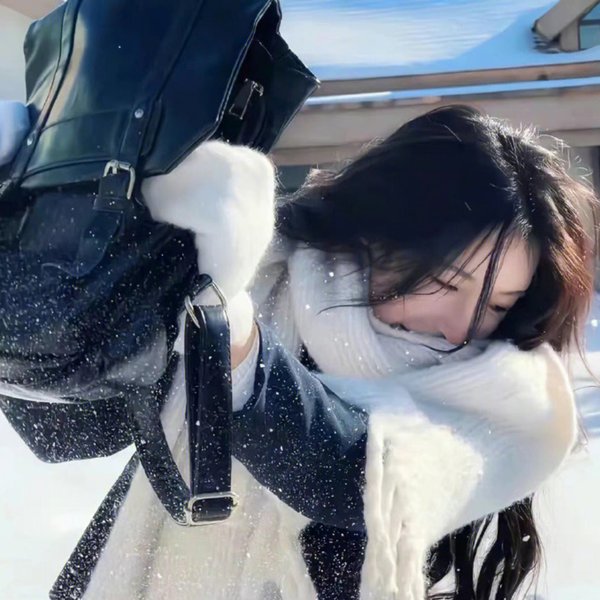 福斯特医生第一季