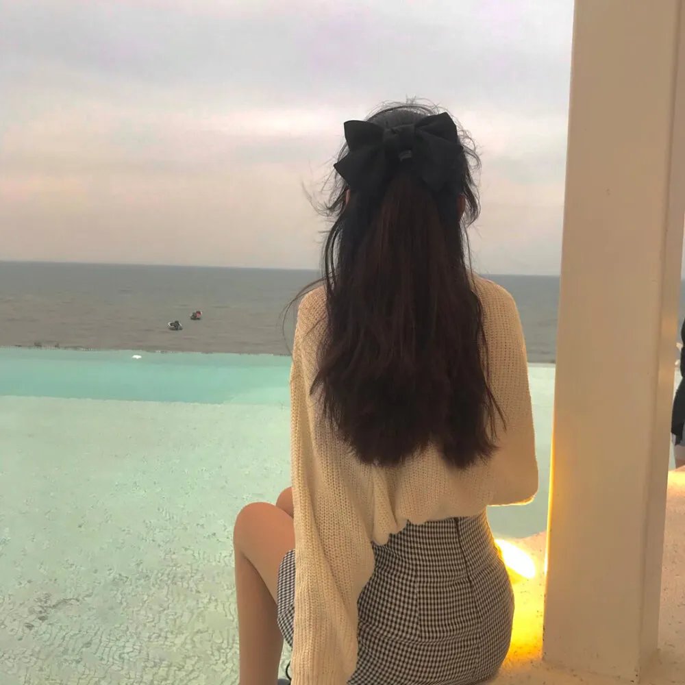 寒蝉鸣泣之时