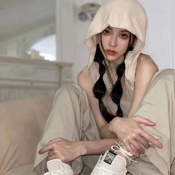 首杀