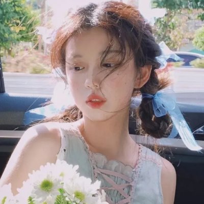 隐墙