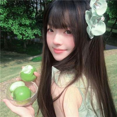 军火女王 第二季