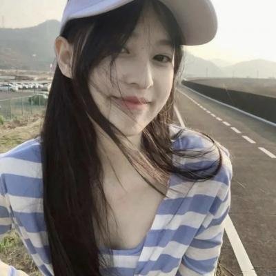 恐怖巴迪