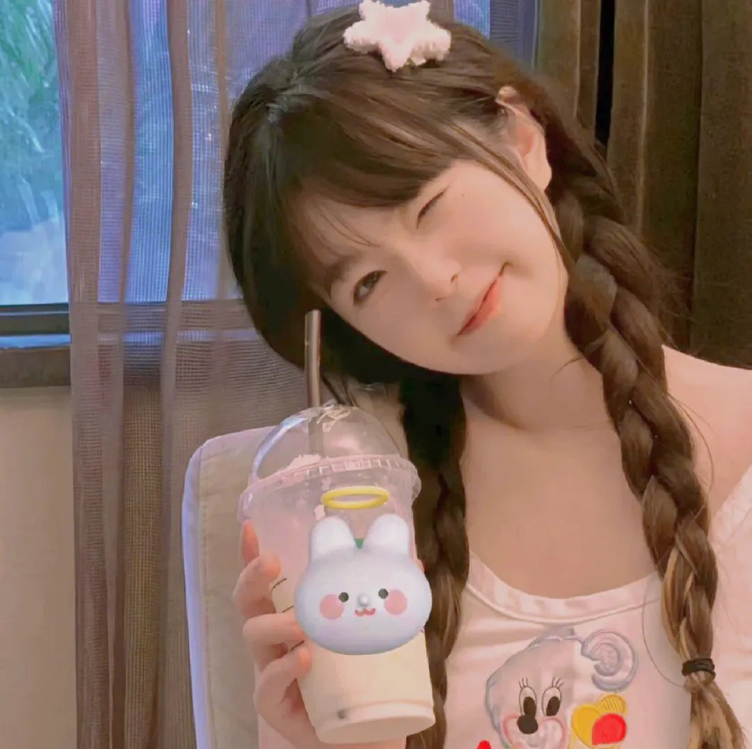 华盛顿·布莱克