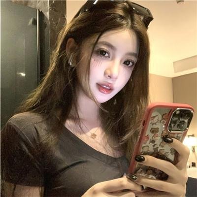 他们可能是巨人