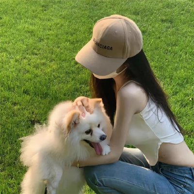 父亲的草原母亲的河