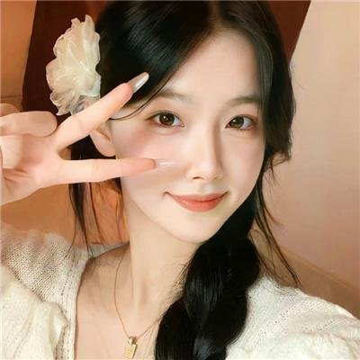 痞子殿下粤语