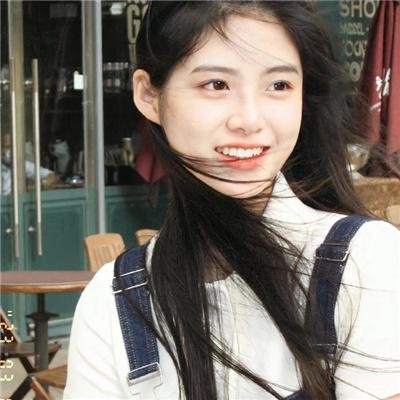 龙城风云