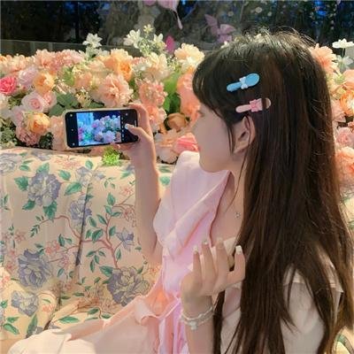 瓦坎达之眼
