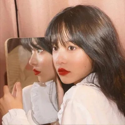 层